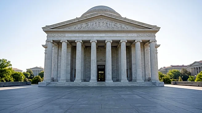 FDIC Proposals to Weaken Deposit Insurance Fund and Resolution Planning Draw Criticism
