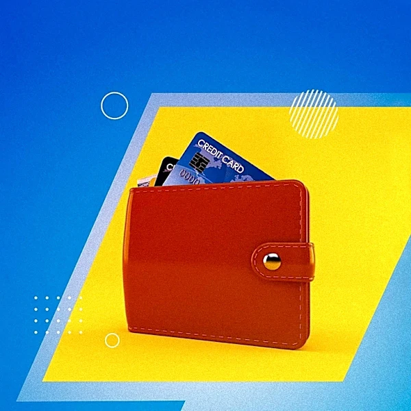 Azura Credit Union Offers Visa Credit Cards with Competitive Rates and No Annual Fees