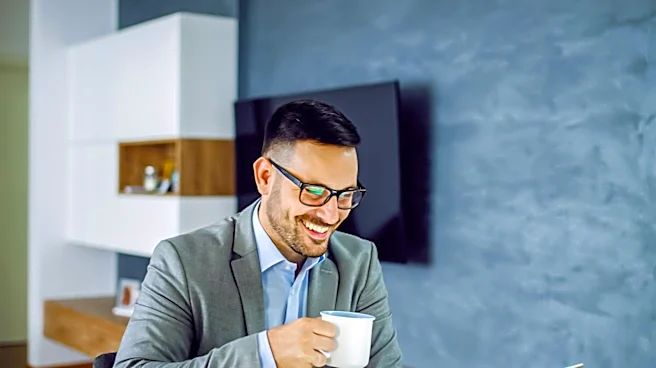 Apetan Consulting Seeks Remote Senior Data Scientist with DataRobot Experience for Kansas City Role