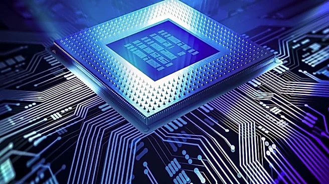 OneRail and Nvidia Launch AI Platform to Accelerate Retail Delivery Decisions