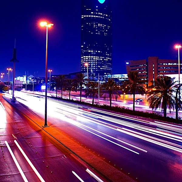 Saudi Arabia Reinforces Local Content Requirements in Public Procurement
