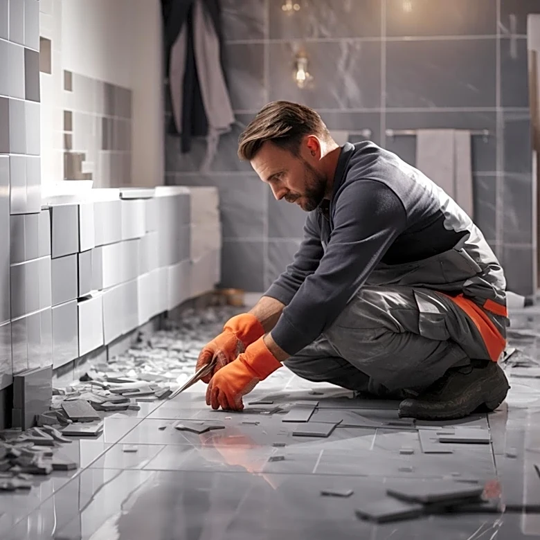 Lowe's Forms Coalition to Train One Million Skilled Tradespeople by 2035 Amidst National Shortage