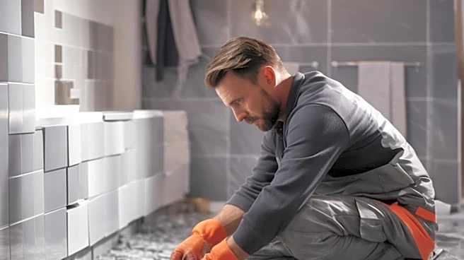 Lowe's Forms Coalition to Train One Million Skilled Tradespeople by 2035 Amidst National Shortage