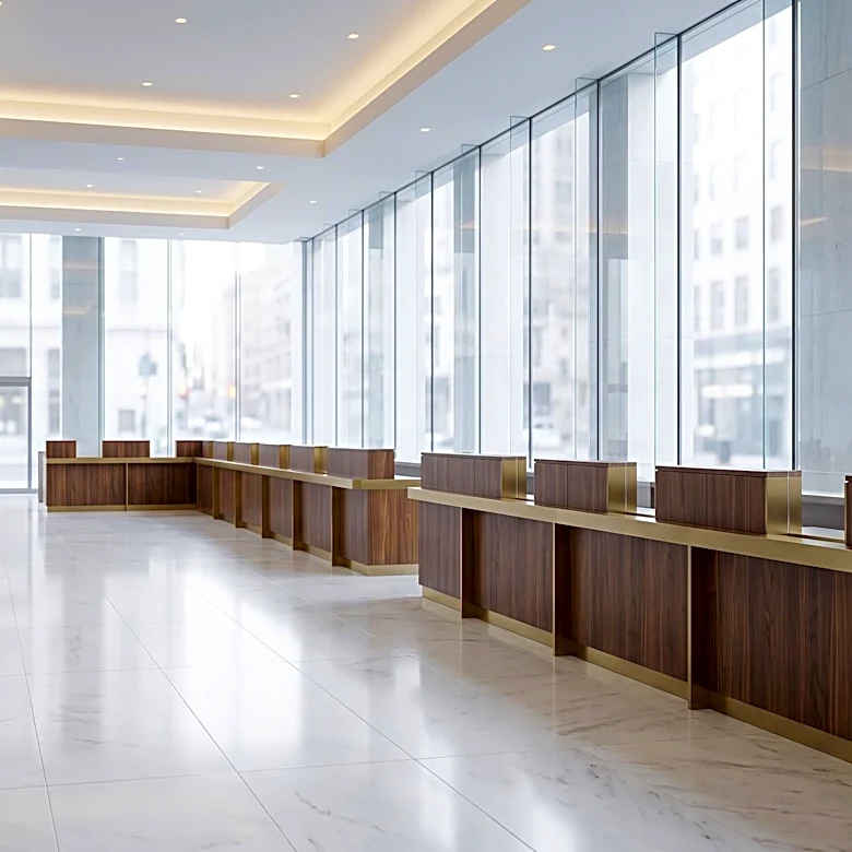 Jupiter Topco LLC Acquires New Position in Fifth Third Bancorp Stock