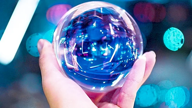 U.S. Businesses Shift Focus to AI Readiness for New Revenue and Customer Experiences