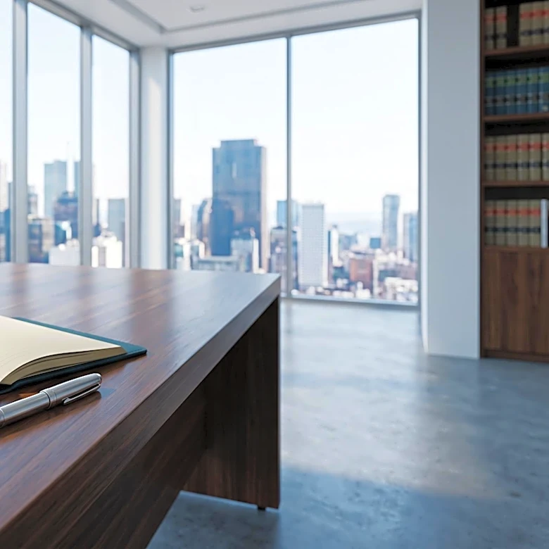 Gibson Dunn Seeks Lateral Associate for Securities Litigation in San Francisco