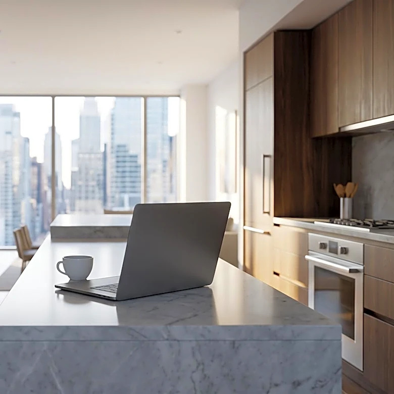 Roomex Expands Self-Catering Property Inventory to Over 172,000, Addressing Business Travel Needs for Cost Control and Flexibility