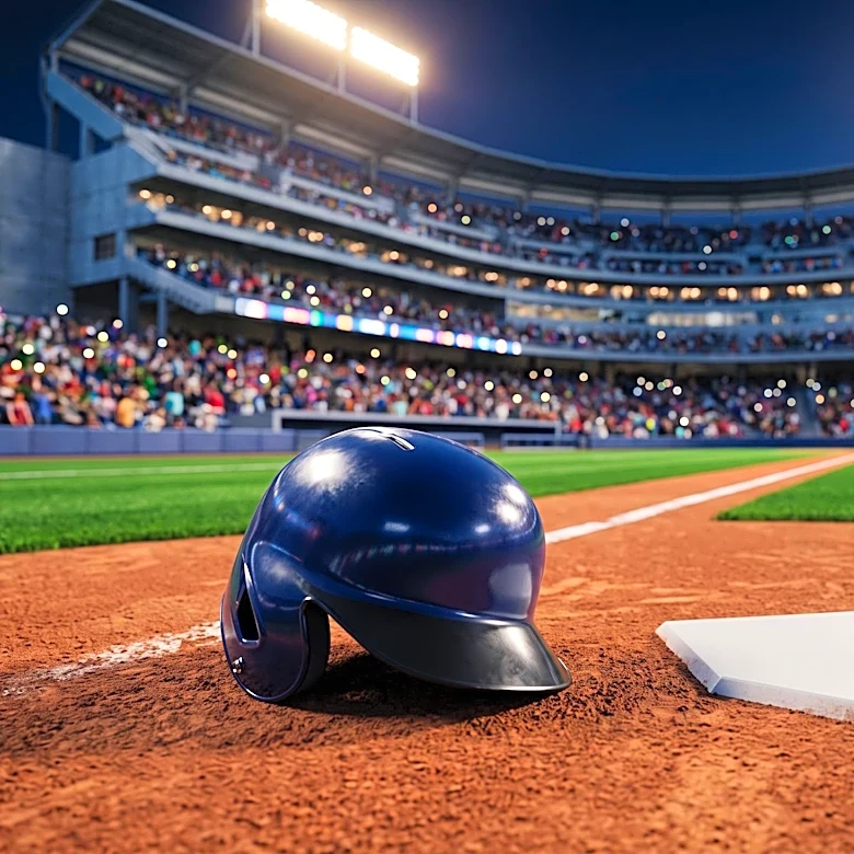 Nico Hoerner Hits Eighth Home Run for Chicago Cubs