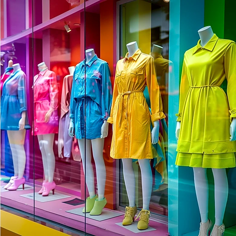 REVOLVE Seeks Visual Merchandising Lead in Aventura, FL to Enhance Retail Experience