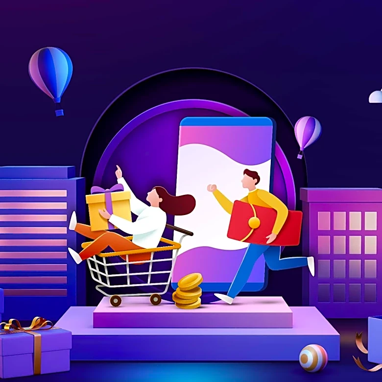 PetBux Platform Offers Combined Coupon Codes and Cash Back for Pet Food Purchases