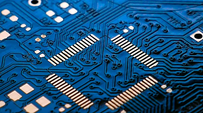 NHK Spring to Showcase Advanced Bonding Technology at SEMICON India 2026 Amid Rising Semiconductor Demand