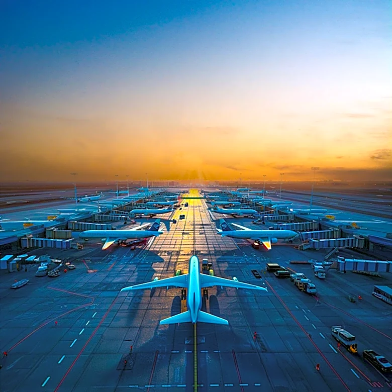 Delta Air Lines Discontinues Boston to Honolulu Nonstop Service in 2027 Due to Weak Demand