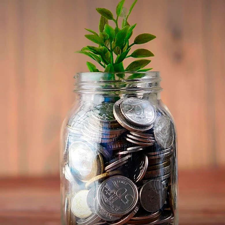 Andreessen Horowitz Expands Growth Fund to $8.5 Billion, Bolstering AI and Tech Investments
