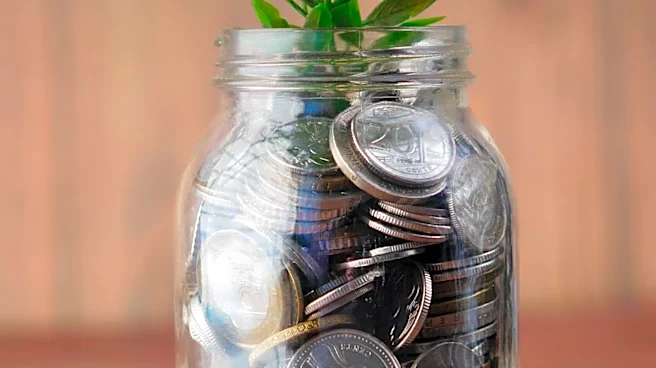 Andreessen Horowitz Expands Growth Fund to $8.5 Billion, Bolstering AI and Tech Investments