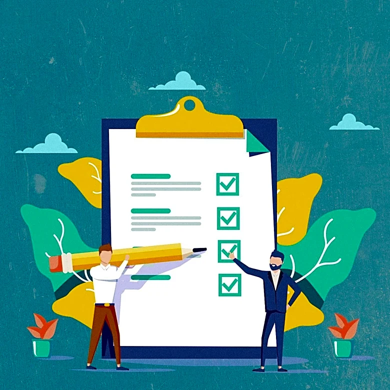 Productivity Apps Enhance Task Management and Collaboration for U.S. Professionals