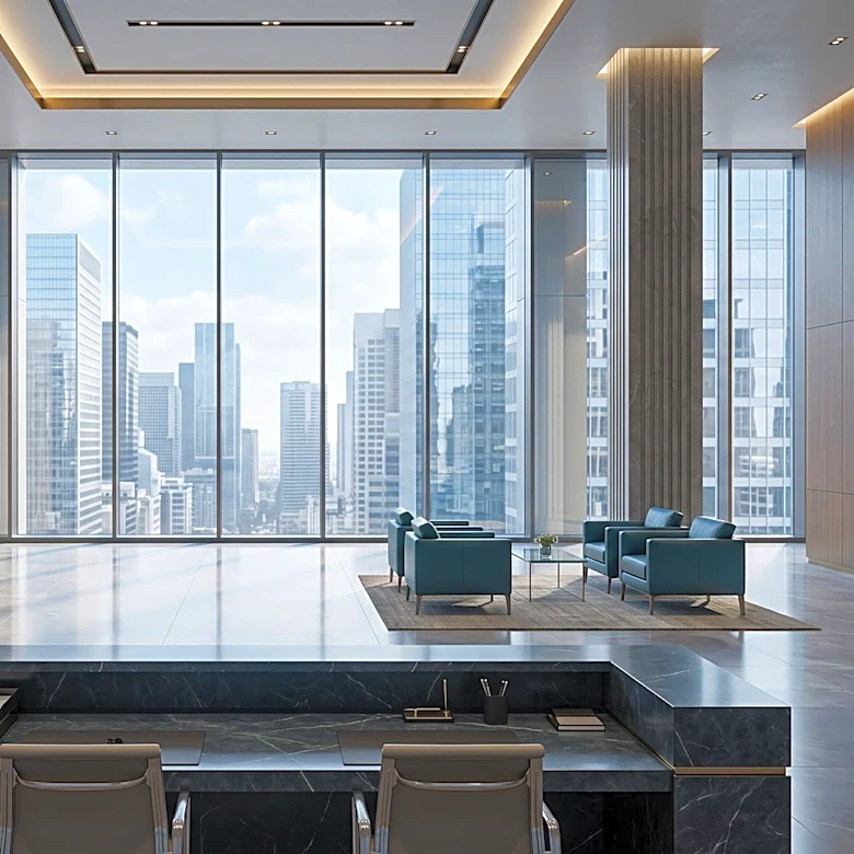 Pinsent Masons Expands Middle East International Arbitration Practice with Key Partner Hire from WilmerHale