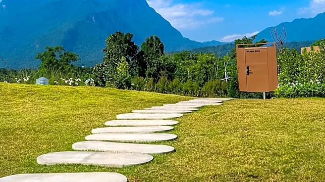Outdoor Access Connects Hunters with Private Land for Lease Across the U.S.