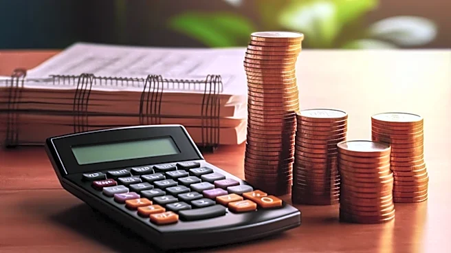 Hub Group Faces Securities Class Action Lawsuit Over Alleged Financial Misstatements