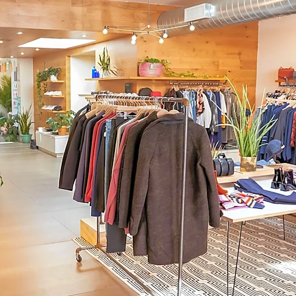 AllSaints Implements Mobile Point of Sale System Across U.S. Stores to Enhance Customer Experience