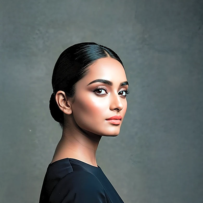 PicMa Studio Introduces AI Editorial Portrait Feature for Magazine-Worthy Photos