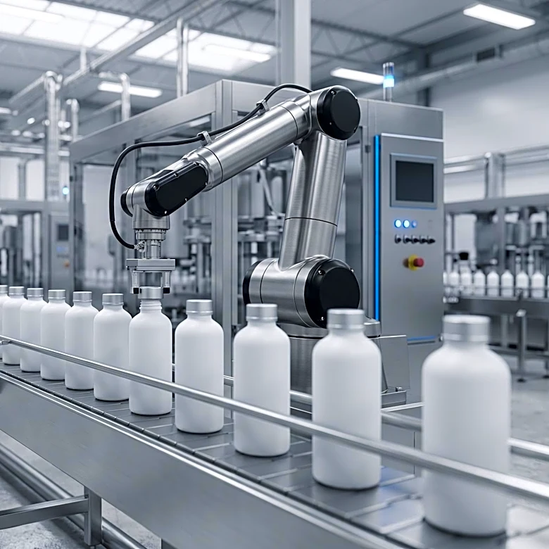 Truvant Acquires Multi-Pak Packaging, Expanding Health and Wellness Packaging Capabilities