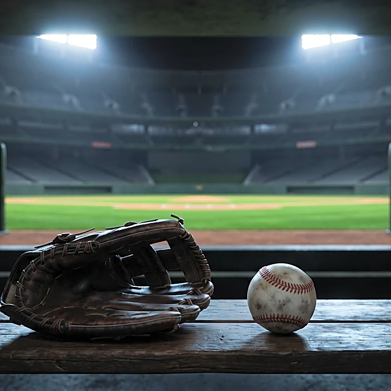 Mariners' Andres Munoz Records Fourth Blown Save in Ten Outings
