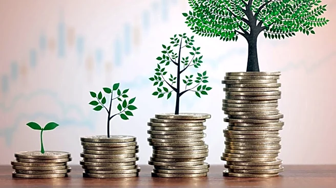 Wellington Management Group LLP Reduces Stake in KeyCorp by 46.3%