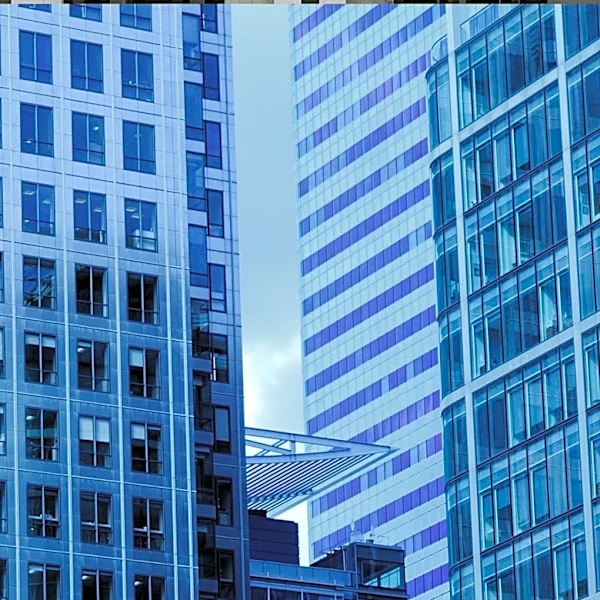 Commercial Real Estate Businesses Face Challenges in Rent Collection Due to Complexities