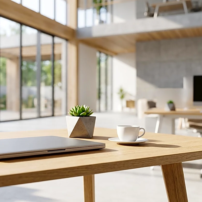 Airbnb Pilots Reduced Host Fees for Direct Booking Links