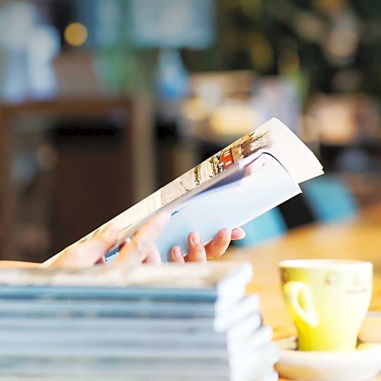 Home Business Magazine Offers Comprehensive Resources for Home-Based Entrepreneurs