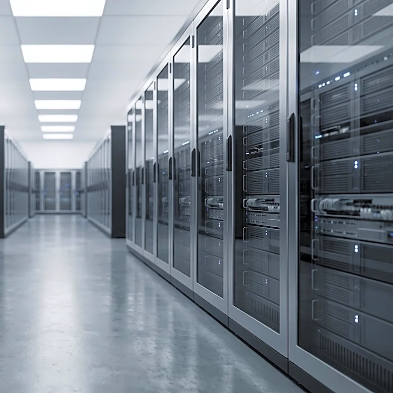 Nvidia Invests $3.5 Billion in MediaTek to Expand AI Chip Partnership Across Data Centers, PCs, and Automotive
