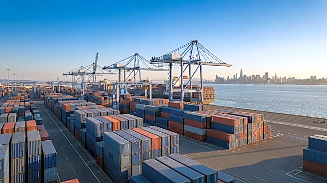Mubadala Capital Acquires Majority Stake in U.S. Freight Broker Arrive Logistics