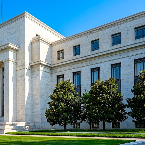 Federal Reserve Governor Barr Signals Potential for Further Interest Rate Hikes Amid Persistent Inflation Concerns