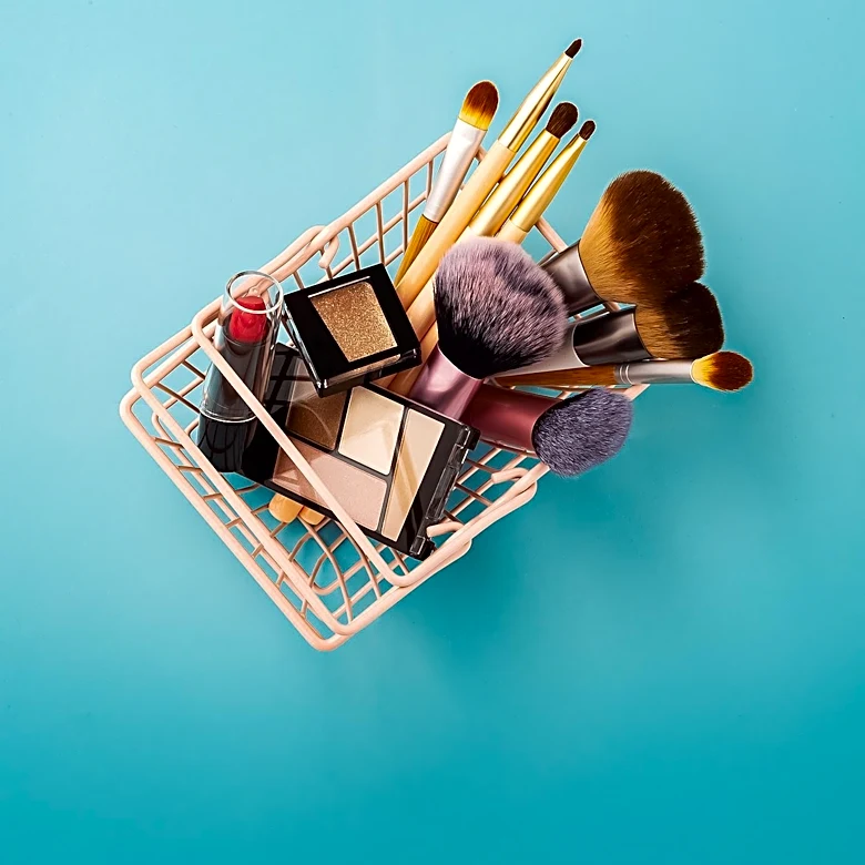 Beauty Brands Face AI Categorization Challenges in Evolving Search Landscape