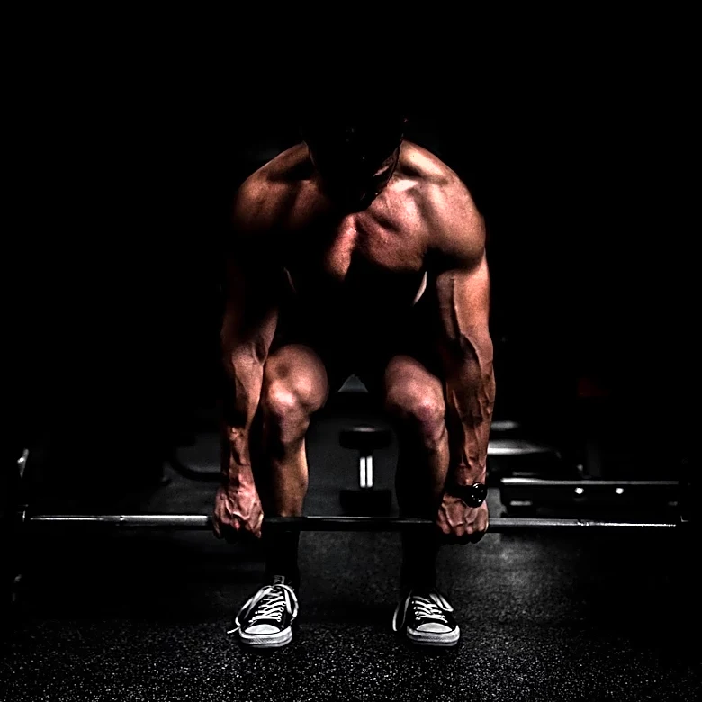 Fitness Experts Emphasize Strength Training for Individuals on GLP-1 Medications to Preserve Muscle Mass