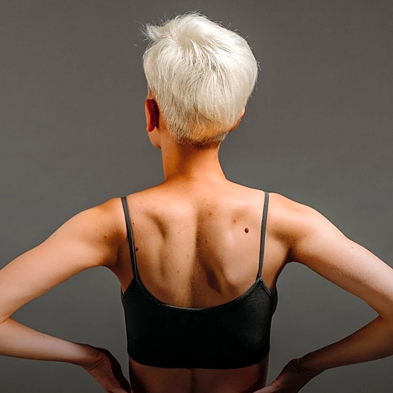 Body Sculpting Treatments Offer Non-Surgical Options for Body Contouring