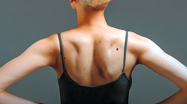 Body Sculpting Treatments Offer Non-Surgical Options for Body Contouring