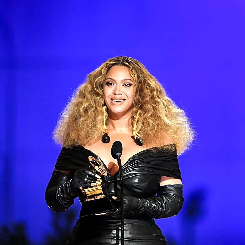 Seth Rogen Recounts Humiliating Encounter with Beyoncé's Security at 2011 Grammy Awards