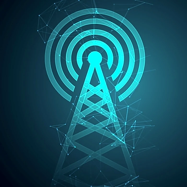 Sinclair Broadcast Group's ONE Media Technologies Prioritizes 5G Integration for Over-the-Air Broadcast Viability