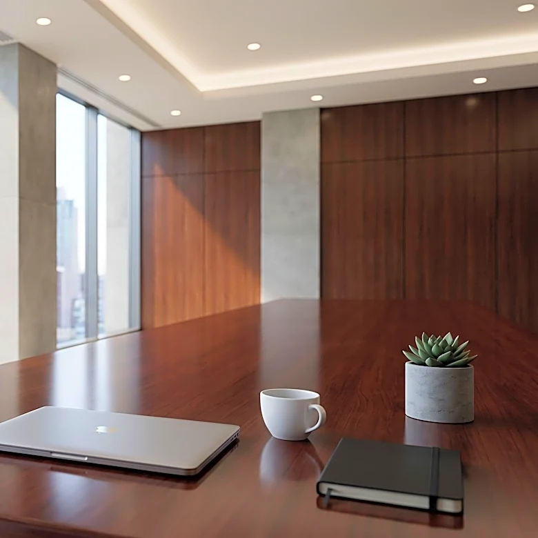IBR Asia Group Expands Regional Presence with Singaporean Partner Link To Asia