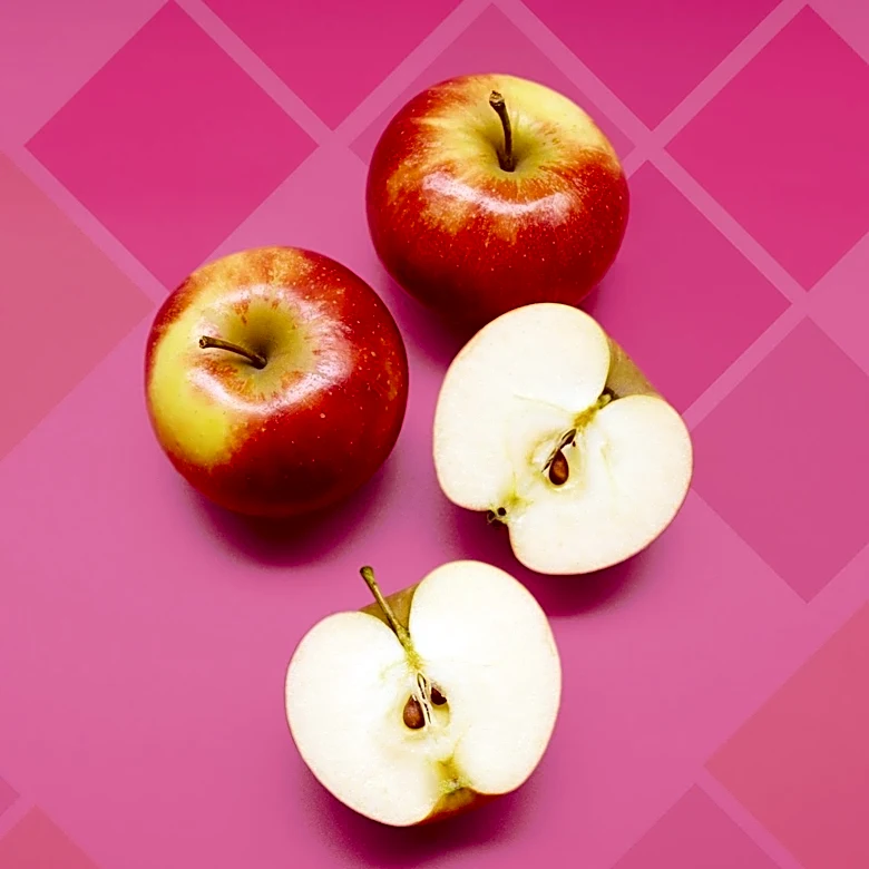 Auvil Fruit Company Introduces Hunnyz Apples, a New Sweet-Tart Variety