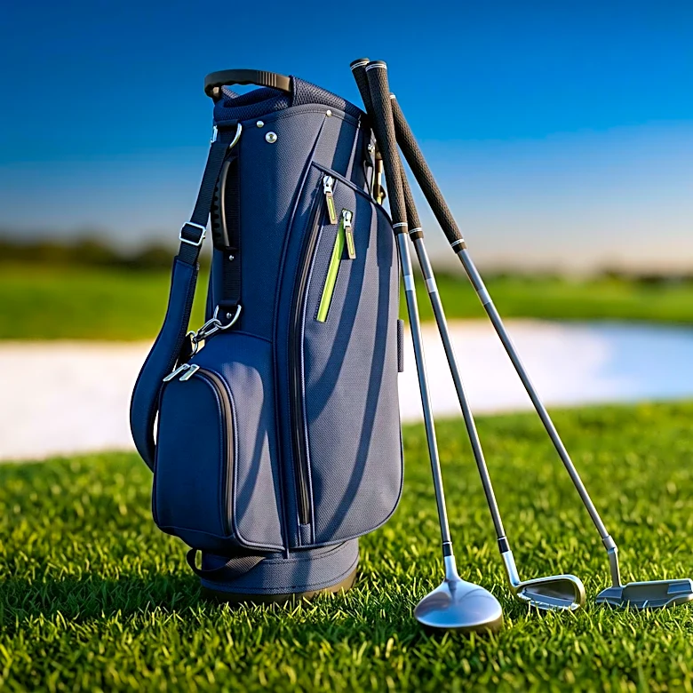 Tour Edge Launches Max-J Junior Golf Sets to Foster Youth Participation