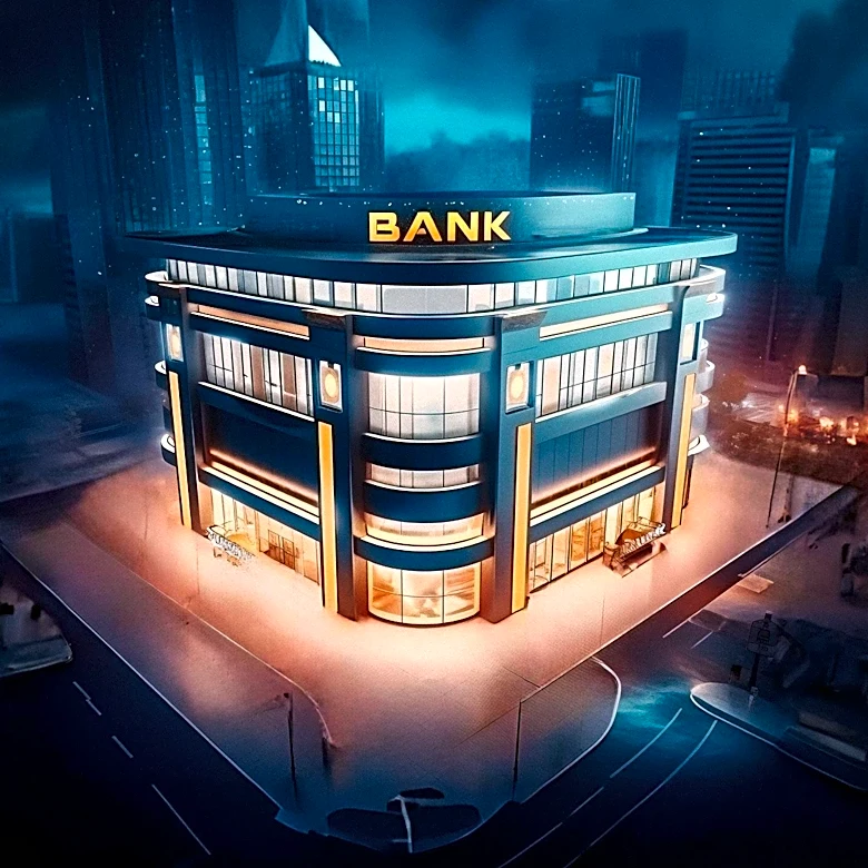 PNC Bank Appoints Michael Jannusch to Lead Commercial Banking in Tennessee Amidst Expansion
