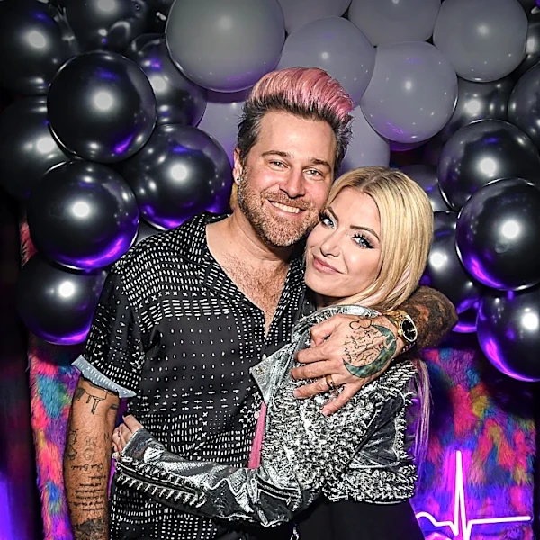 Bliss Celebrates 30th Anniversary with Return of Iconic Bliss Girl in New Social Series and Pop-Up