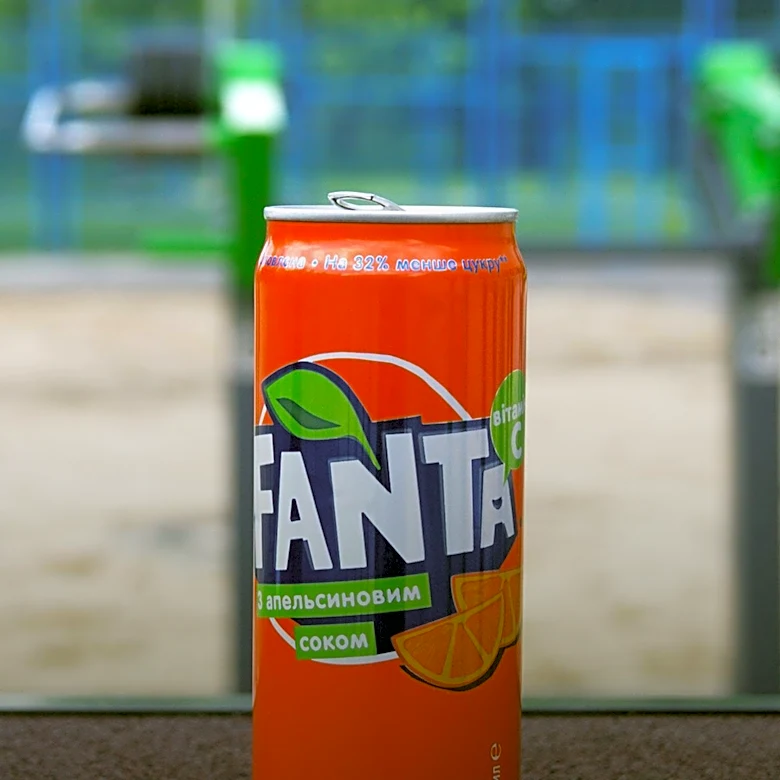 Fanta Revives 'Wanta Fanta' Campaign with Gen Z Focus and Multi-Platform Global Strategy