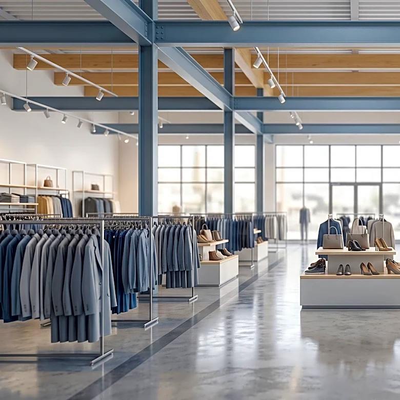 Nordstrom Rack Announces New Store Opening in Cypress, Texas