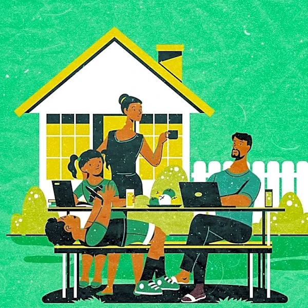 Parents Utilize Built-in Device Controls and Apps to Combat Schoolwork Distractions from Digital Devices