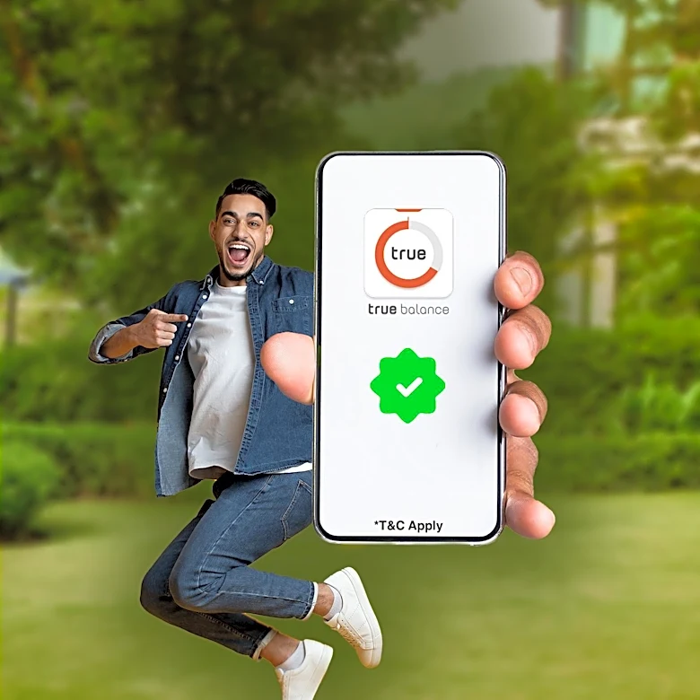 Specialized App Usage Trackers Offer Deeper Oversight for Parents Beyond Native Device Controls