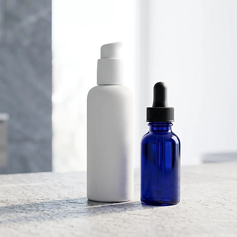 Skincare Experts Advocate SPF and Retinoids as Key Anti-Aging Strategies Without Surgery