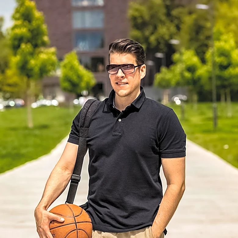 Siena Student-Athlete Gains Professional Sports Media Experience Through Rochester Red Wings Internship